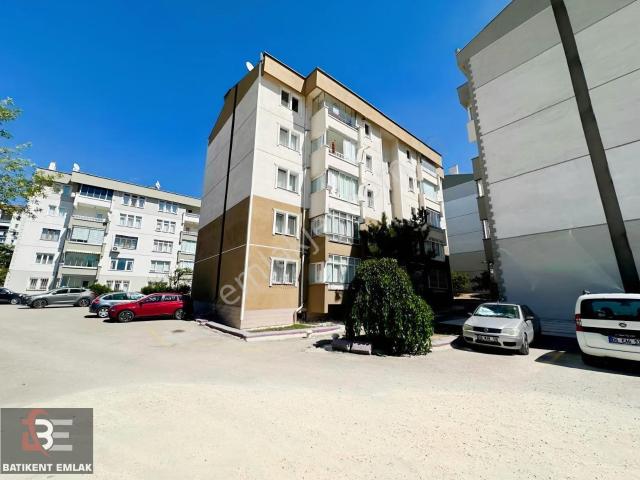 Yenimahalle, Ankara içerisinde kiralık mülk