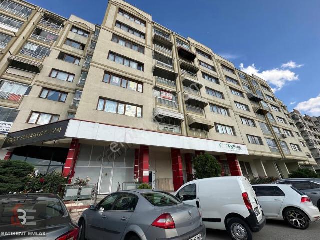 Yenimahalle, Ankara içerisinde satılık mülk