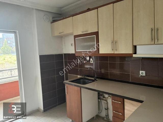 Macun Mahallesi, Yenimahalle içerisinde kiralık mülk