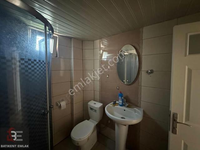 Yenimahalle, Ankara içerisinde kiralık mülk