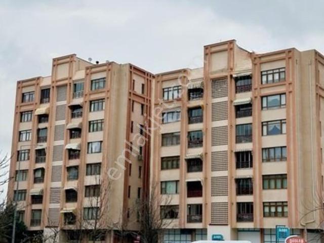 Yenimahalle, Ankara içerisinde satılık mülk