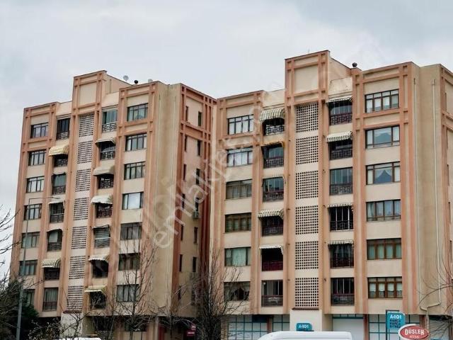 Yenimahalle, Ankara içerisinde satılık mülk