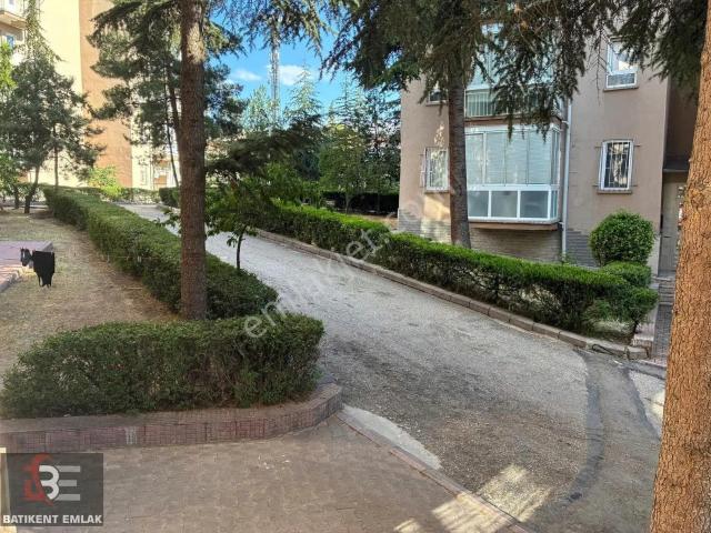 Yenimahalle, Ankara içerisinde kiralık mülk