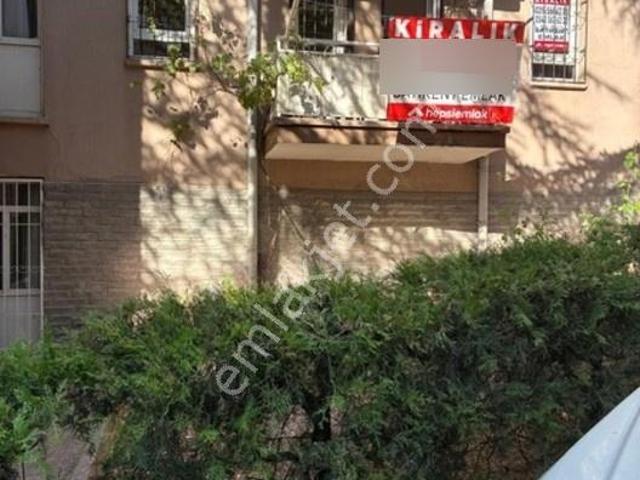 Yenimahalle, Ankara içerisinde kiralık mülk