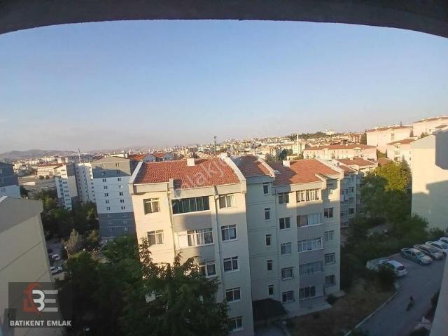 Hacettepeliler Sitesi, Yenimahalle içerisinde kiralık mülk