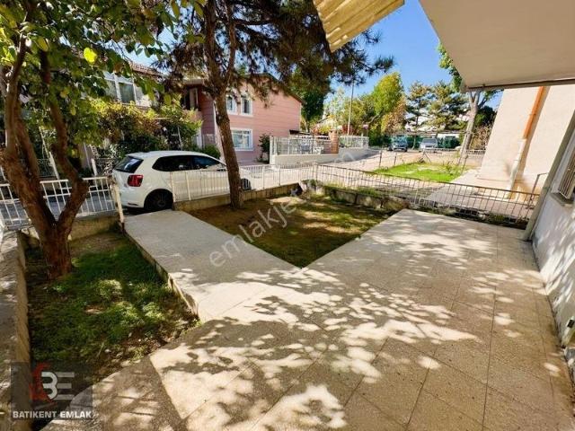İlkyerleşim Mahallesi, Yenimahalle içerisinde kiralık Villa