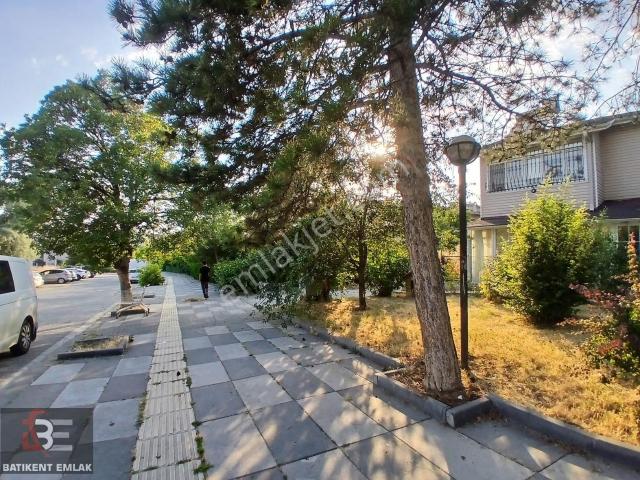 Yenimahalle, Ankara içerisinde satılık Villa