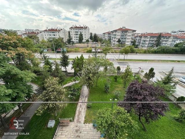 Yenimahalle, Ankara içerisinde satılık mülk
