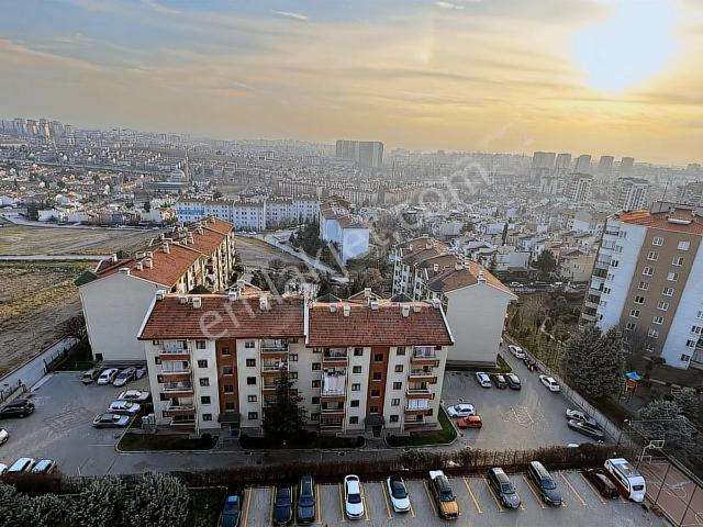 Kardelen Mahallesi, Yenimahalle içerisinde kiralık mülk