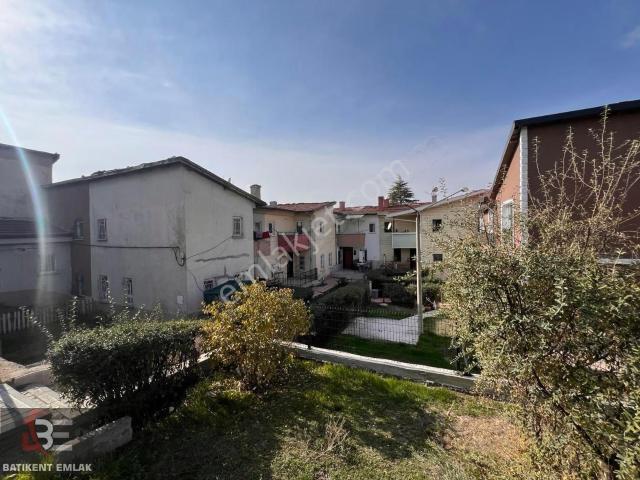 Yenimahalle, Ankara içerisinde satılık Villa