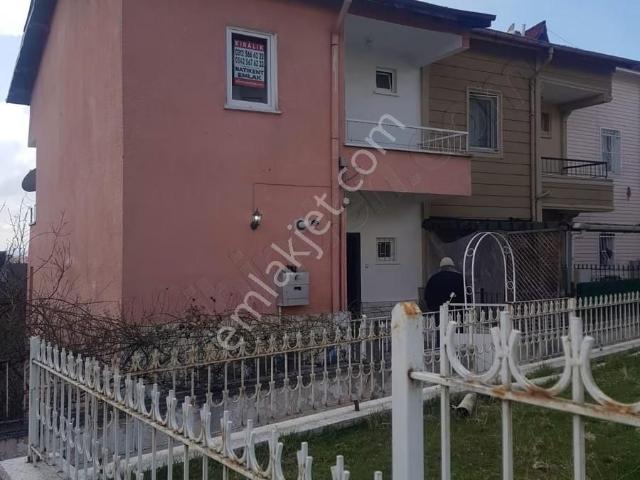 Yenimahalle, Ankara içerisinde satılık Villa