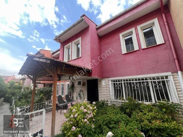 Yenimahalle, Ankara içerisinde kiralık Villa