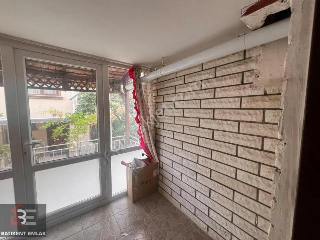 Yenimahalle, Ankara içerisinde kiralık Villa