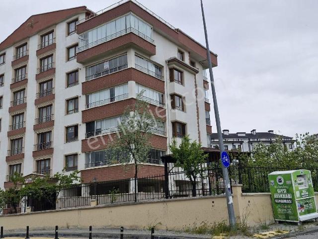 Yenimahalle, Ankara içerisinde kiralık mülk
