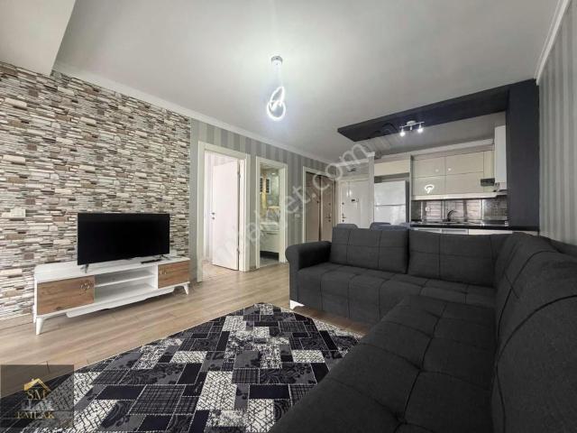 Yenimahalle, Ankara içerisinde kiralık Residence