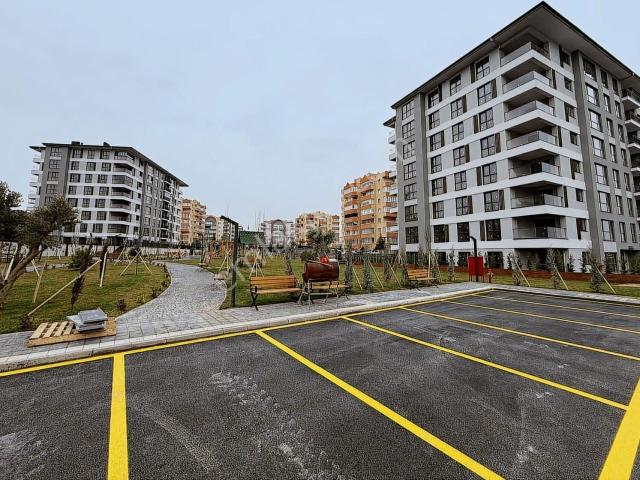 Yenimahalle, Ankara içerisinde satılık mülk