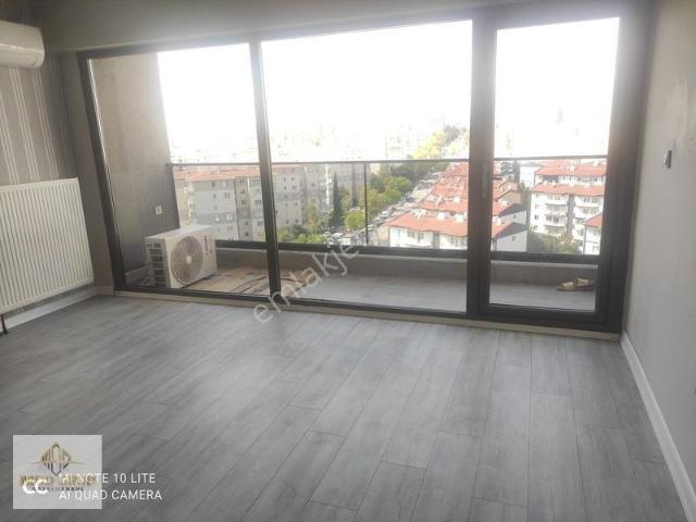 Ergazi Mahallesi, Yenimahalle içerisinde kiralık mülk