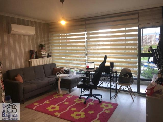 Yenimahalle, Ankara içerisinde satılık mülk