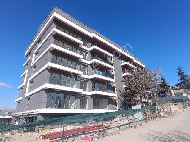 Yenimahalle, Ankara içerisinde satılık mülk