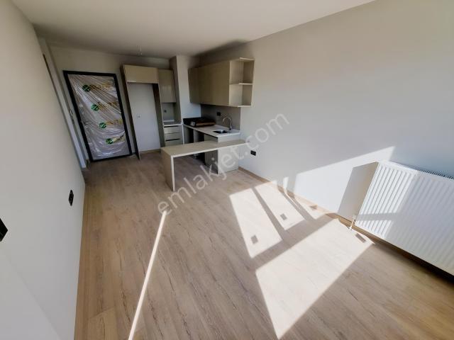 Batı Sitesi Mahallesi, Yenimahalle içerisinde kiralık mülk