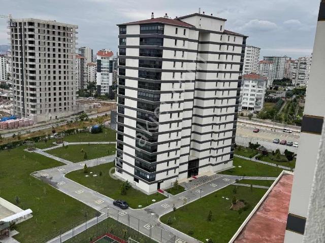 Yenimahalle, Ankara içerisinde satılık mülk