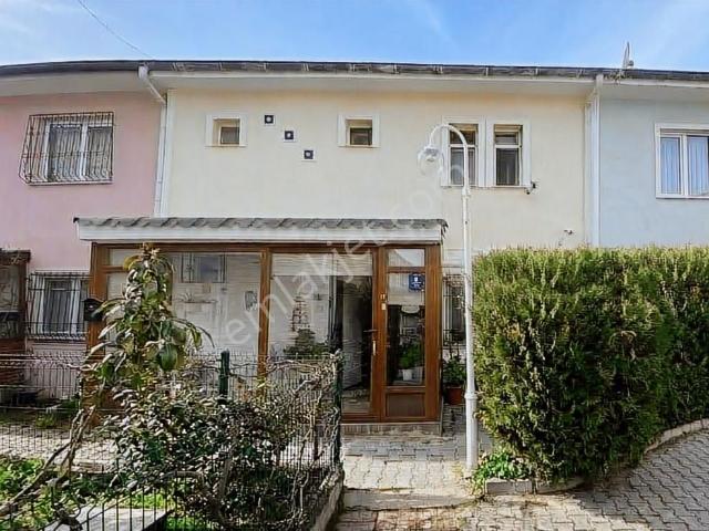 Yenimahalle, Ankara içerisinde satılık Villa