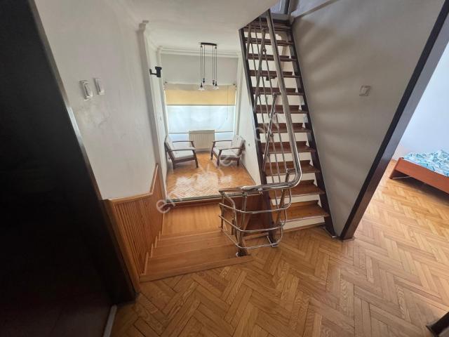 Yenimahalle, Ankara içerisinde satılık Villa