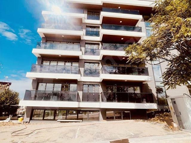 İlkyerleşim Mahallesi, Yenimahalle içerisinde satılık mülk
