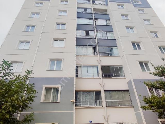 Yenimahalle, Ankara içerisinde kiralık mülk