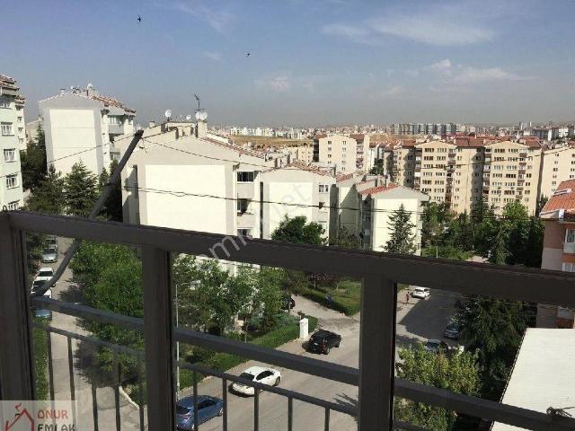 Yenimahalle, Ankara içerisinde satılık mülk