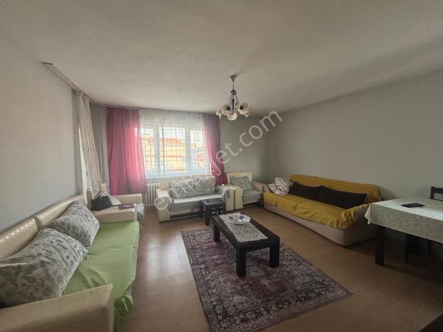 Yenimahalle, Ankara içerisinde satılık mülk
