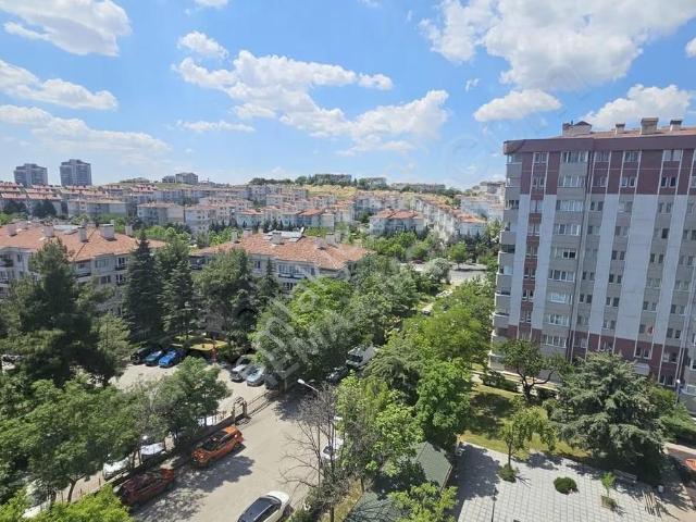 Yenimahalle, Ankara içerisinde kiralık mülk