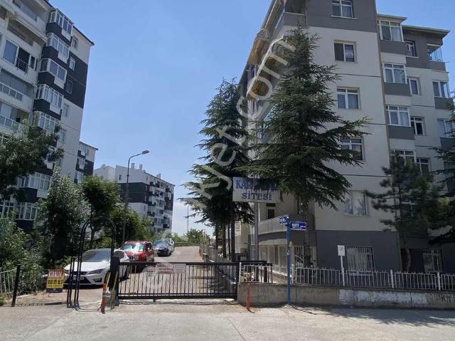 Yenimahalle, Ankara içerisinde kiralık mülk