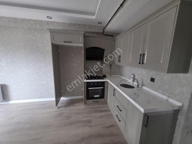 Şanliurfa içerisinde kiralık mülk