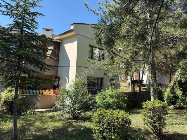 Yenimahalle, Ankara içerisinde kiralık Villa