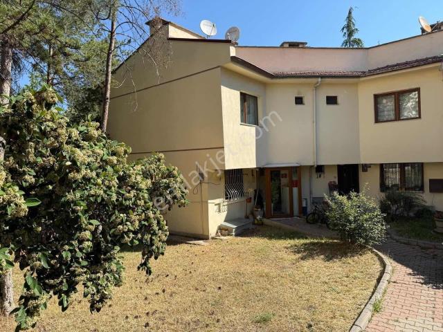 Yenimahalle, Ankara içerisinde kiralık Villa