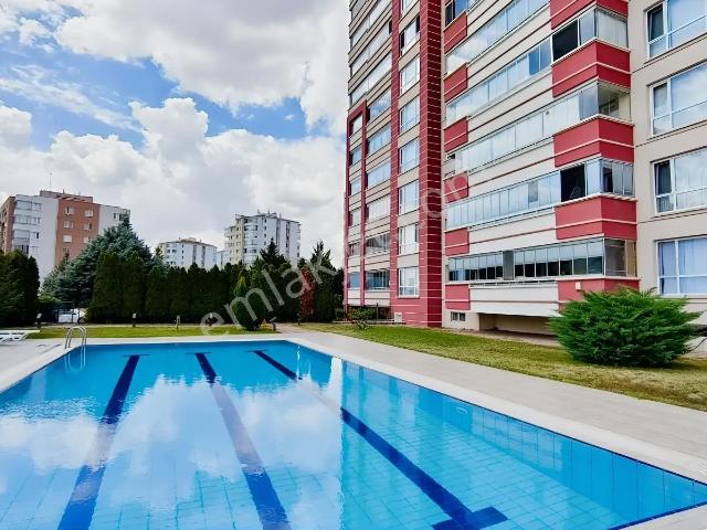 Yenimahalle, Ankara içerisinde satılık mülk