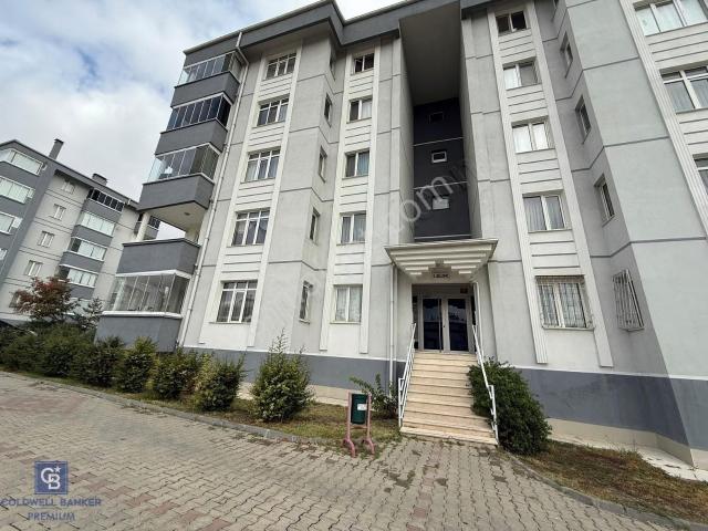 Kardelen Mahallesi, Yenimahalle içerisinde satılık mülk