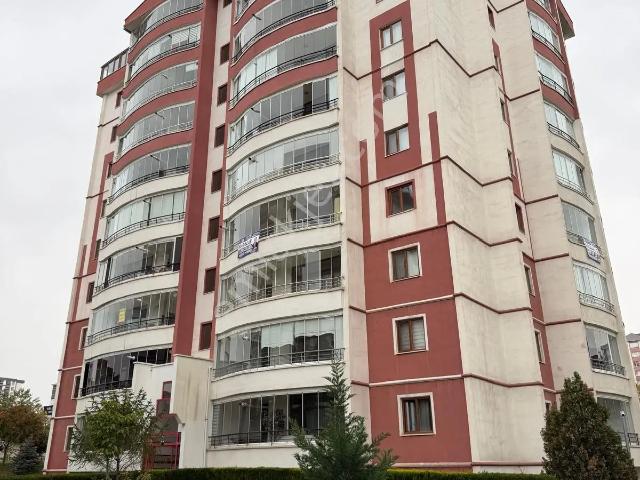 Kardelen Mahallesi, Yenimahalle içerisinde kiralık mülk