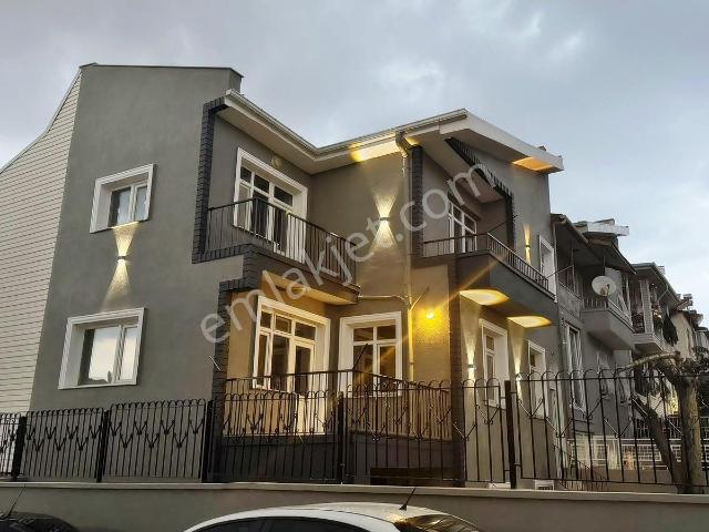 Kardelen Mahallesi, Yenimahalle içerisinde satılık Villa