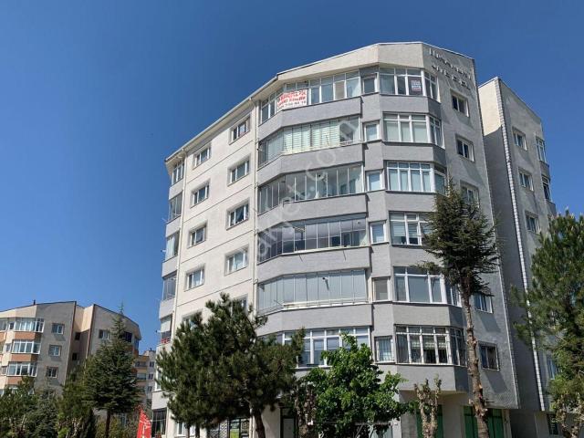 Tepebaşi, Eskişehir içerisinde kiralık mülk