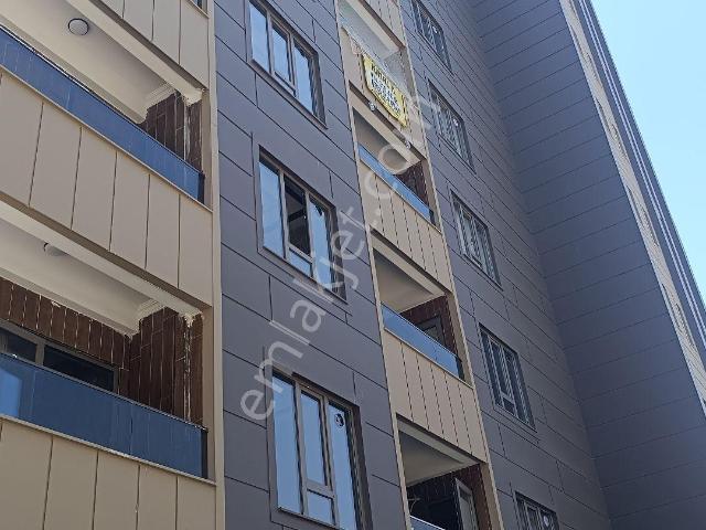 Şanliurfa içerisinde kiralık mülk