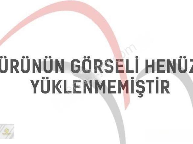 Tepebaşi, Eskişehir içerisinde kiralık mülk
