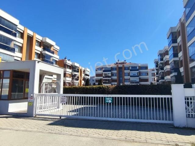 Tepebaşi, Eskişehir içerisinde satılık mülk