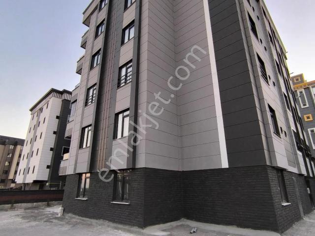 Şanliurfa içerisinde kiralık mülk