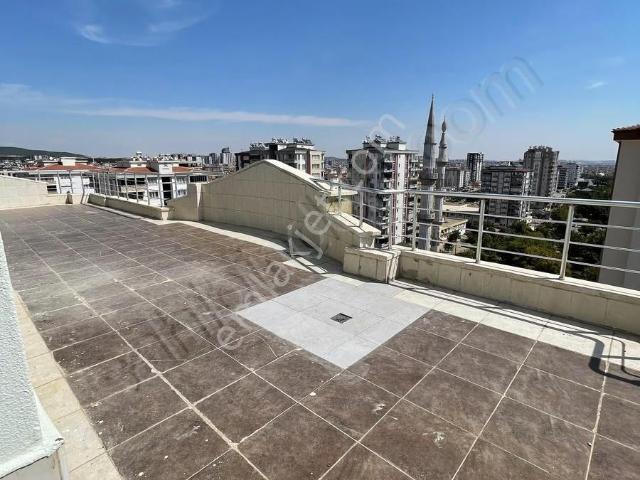 Şehitkamil, Gaziantep içerisinde satılık mülk