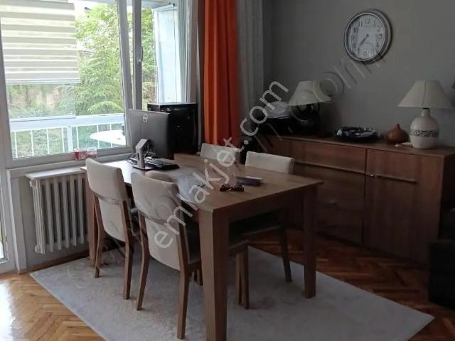 Yenimahalle, Ankara içerisinde kiralık mülk