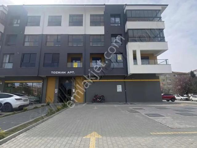 Tepebaşi, Eskişehir içerisinde satılık mülk