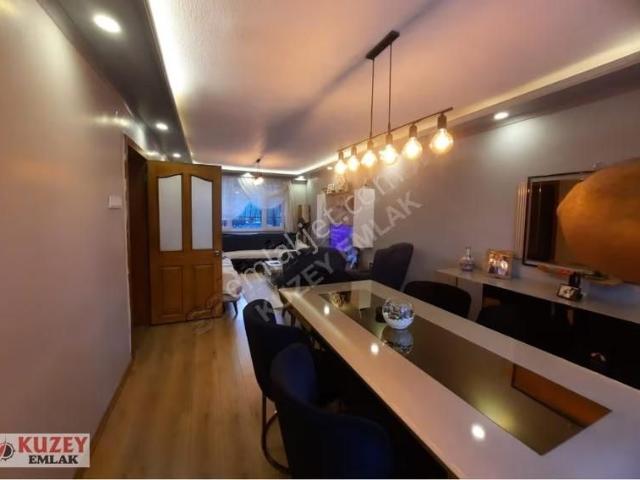Yenimahalle, Ankara içerisinde satılık Villa