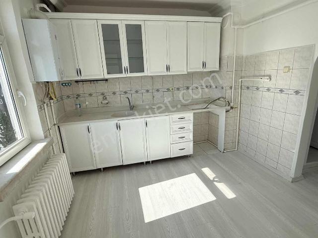 Kentkoop Mahallesi, Yenimahalle içerisinde kiralık mülk